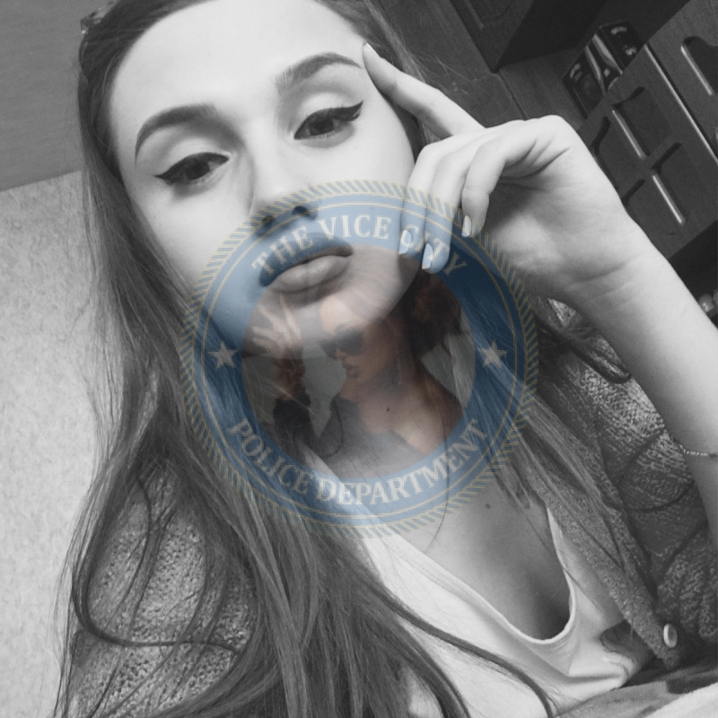 Халикова Султанат — эскорт от 20к