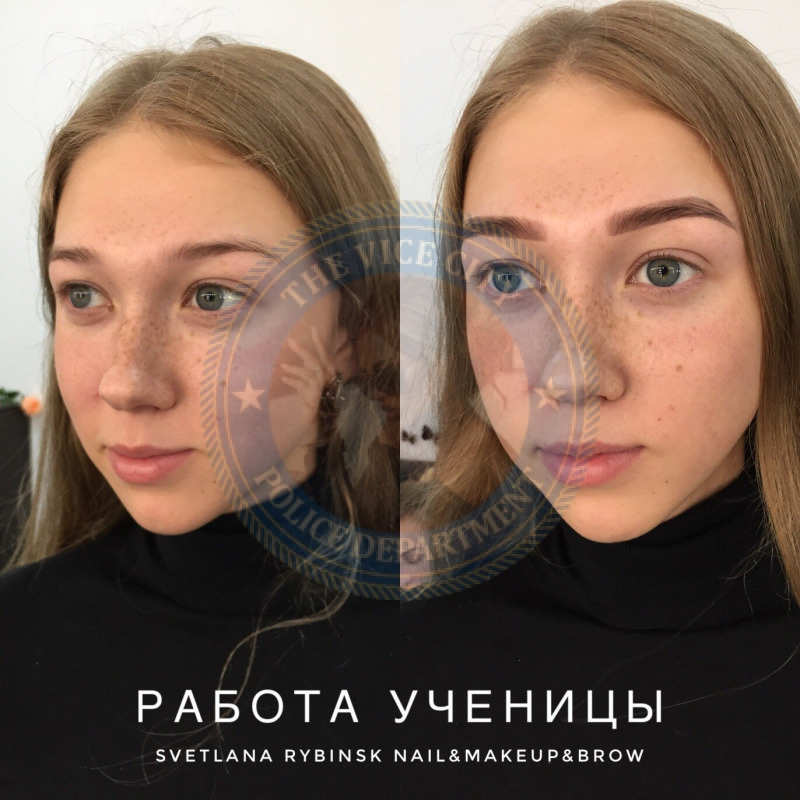 Семенова Анастасия - эскортница 2001 г.р.
