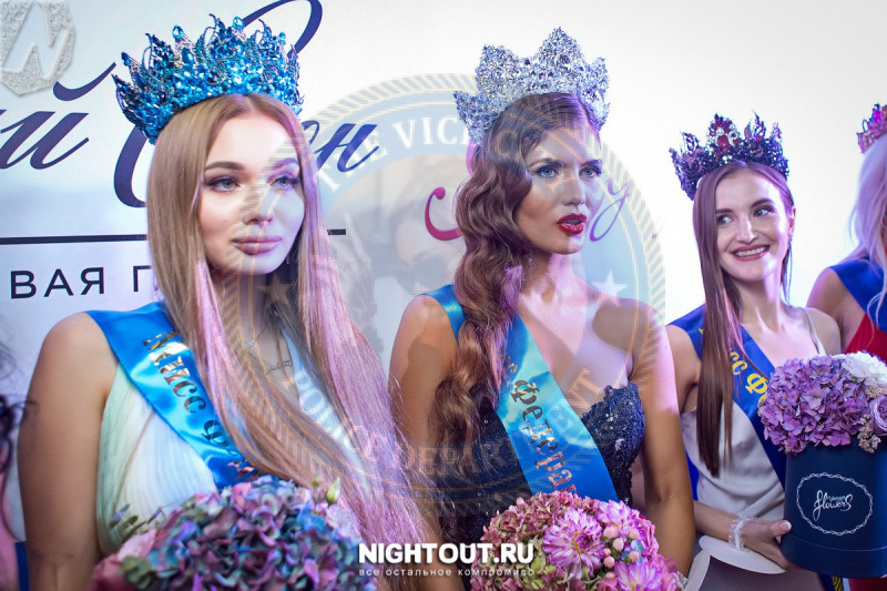 Авраменко Александра - эскорт за 70к