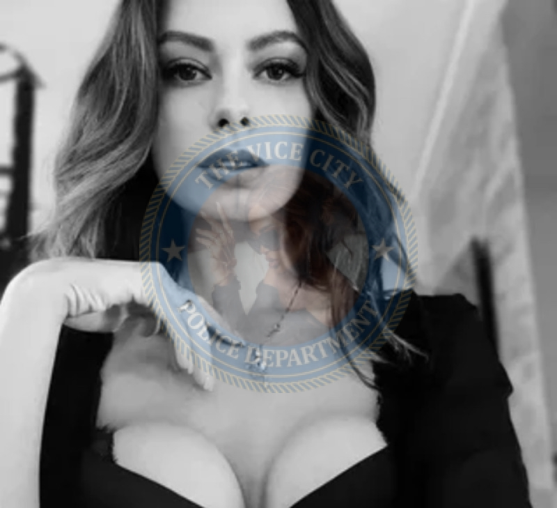 Филатова Ирина