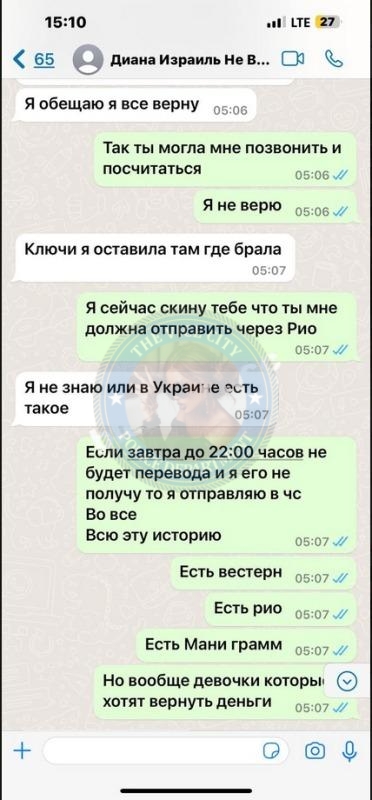 Шелест Диана 1991 - ЧС эскорта