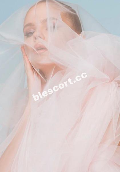 Суркова Юлия Суркова Юлия