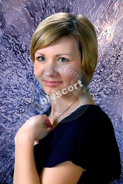 Саяпова Яна - эскортница 2004 г.р.