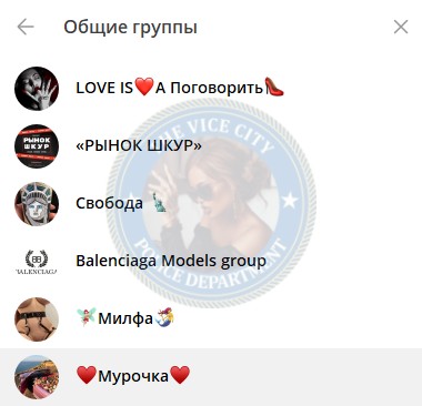 Шишкова Александра - эскортница 2020 г.р.